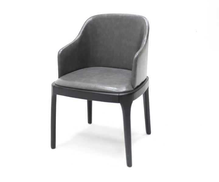 laboratory-my-home-savardzeli