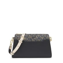 Product image of TOUS  2002287551 ქალის ჩანთა