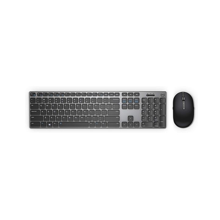 dell-km7321w-grey-wl-bt-kombo