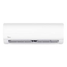 Product image of MIDEA MSAG-18HRN1 (55-60 მ²) კონდიციონერი