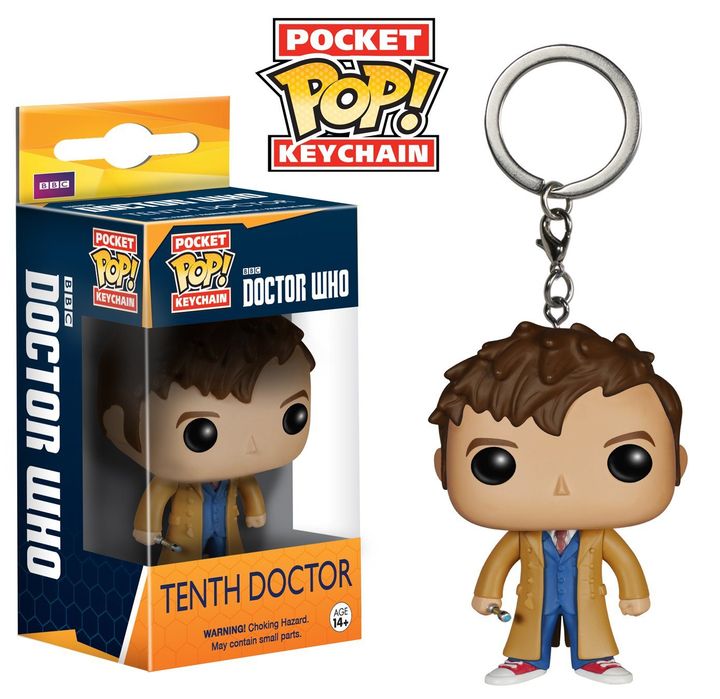funko-pocket-pop-gasaghebis-sakidi-tenth-doctor