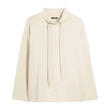 Product image of PARFOIS ქალის ჰუდი