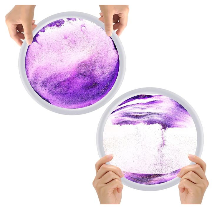 qvishis-3d-peizazhi-dekoratiuli-photo-2