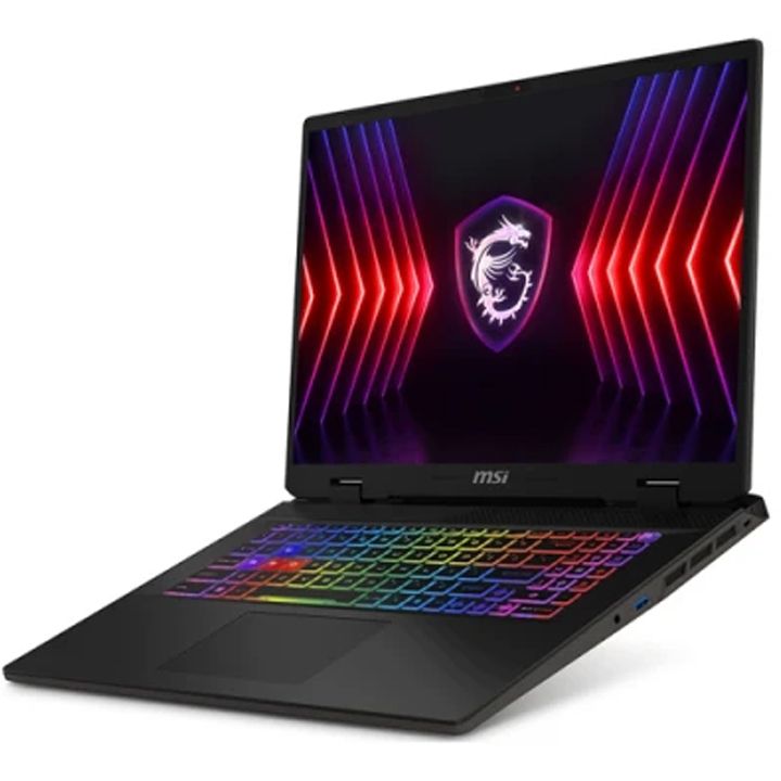 msi-sword-17-hx-b14vfkg-17-i7-14700hx-16gb1tb-rtx-4060-8gb-gaming-noutbuqi-photo-4