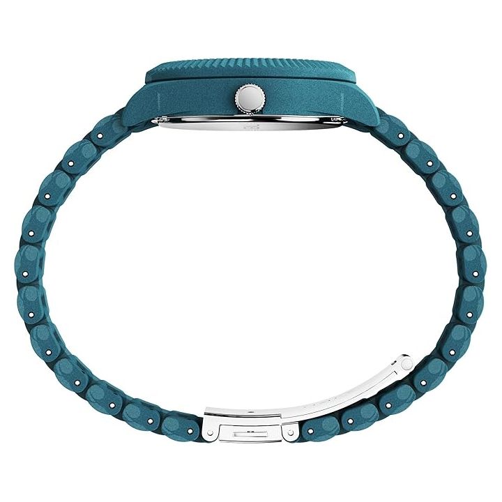 timex-tw2w56400-qalis-saati-photo-3