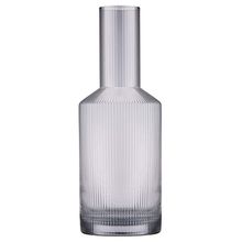 Product image of ARDESTO AR2690GP დოქი