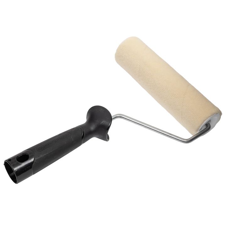 dcor-580-5180-lilvaki-photo-2