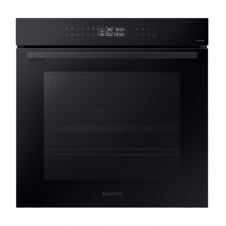 samsung-nv7b42205akwt-chasashenebeli-ghumeli