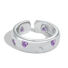 Product image of ვერცხლის ბეჭედი