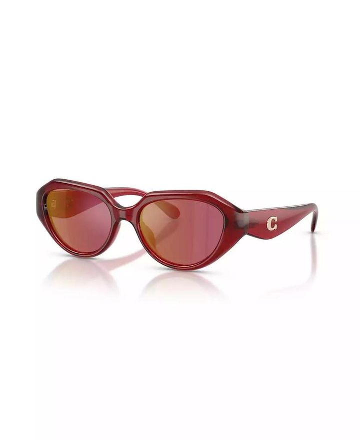 coach-red-geometric-sunglasses-mzis-satvale