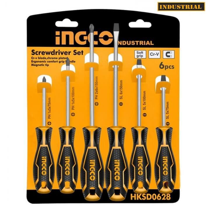 ingco-sakhrakhnisis-nakrebi-photo-2