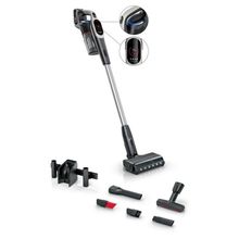 Product image of BOSCH Unlimited 9 BCS931GAC ხელის მტვერსასრუტი