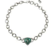 Product image of Differente ყელსაბამი "Ser Cameleonica"
