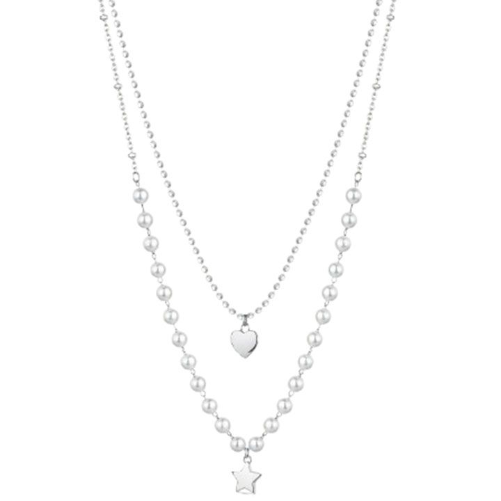 brosway-necklace-pendant-qelsabami