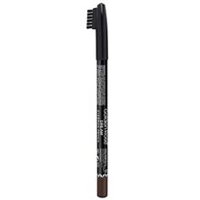 Product image of Golden Rose Dream Eyebrow Pencil წარბის  ფანქარი 309