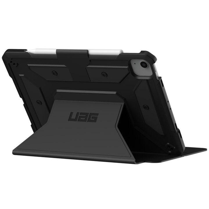 uag-ipad-peter-pan-metropolis-se-black-planshetis-qeisi-photo-3