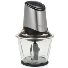 Product image of TRISTAR BL-4019 400W ჩოფერი