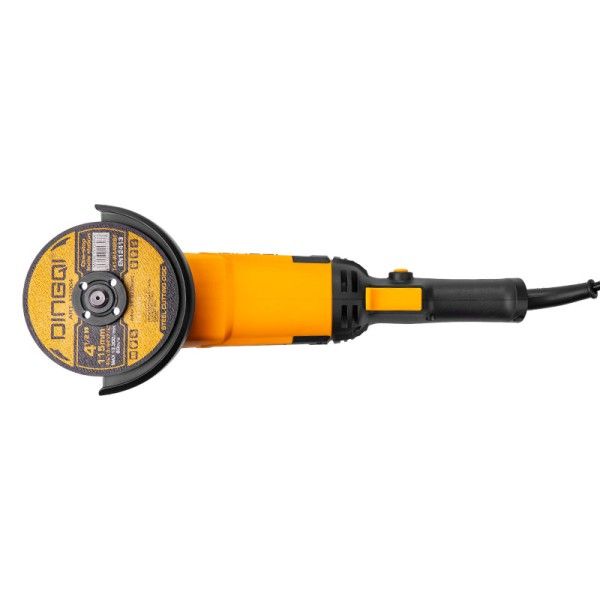 dingqi-101180-sadeniani-kutkhis-sakhekhi-manqana