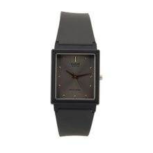 Product image of Casio MQ-38-8ADF უნისექსი საათი