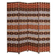 Product image of Win-Win სალონის შირმა