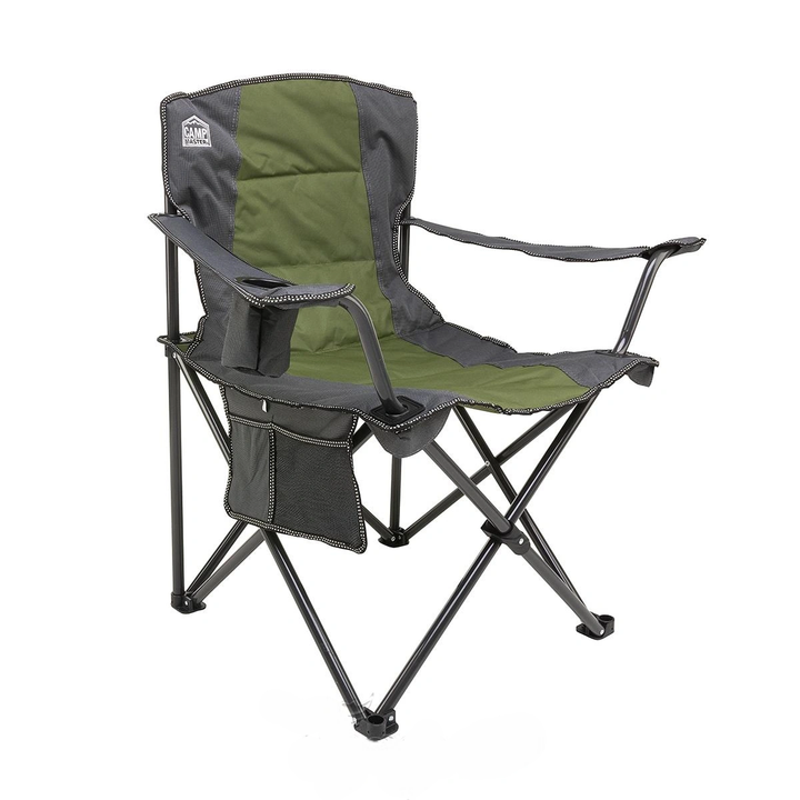 camp-gasashleli-skami