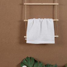 Product image of Manamo ხელის პირსახოცი 30x50სმ