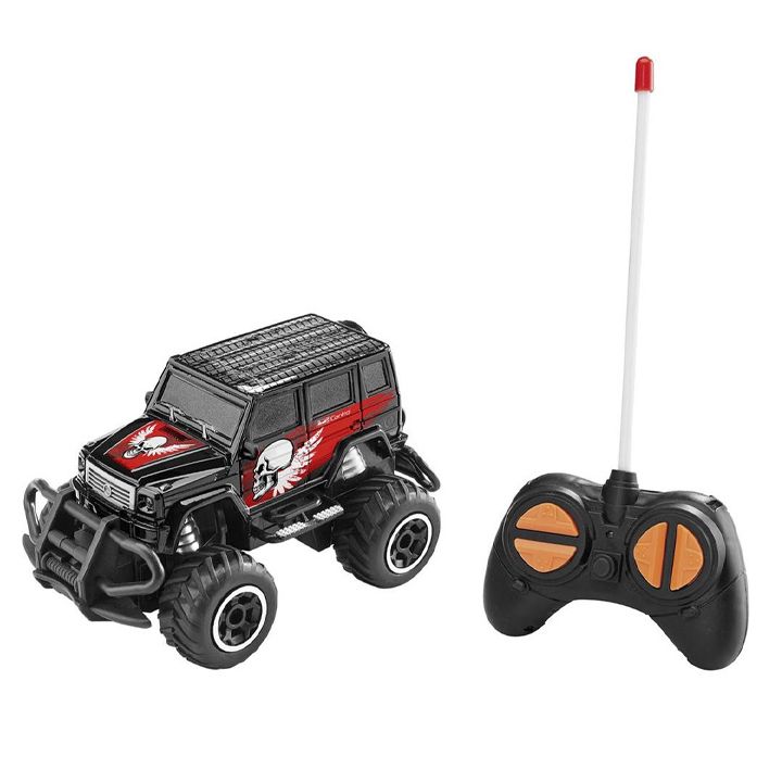 revell-radio-martvadi-manqana