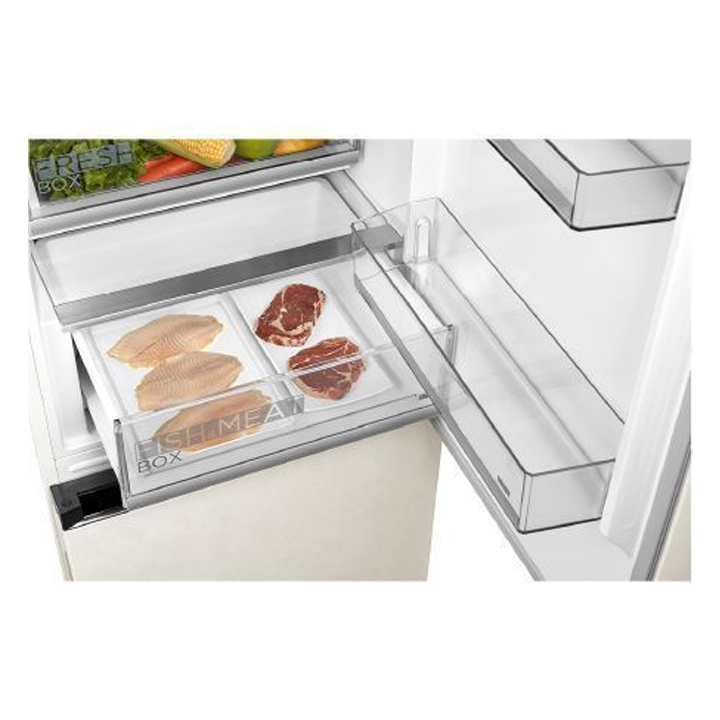 midea-mdrb470mgf33o-orkameriani-matsivari-photo-4