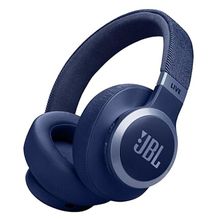 Product image of JBL Live 770NC უსადენო ყურსასმენი