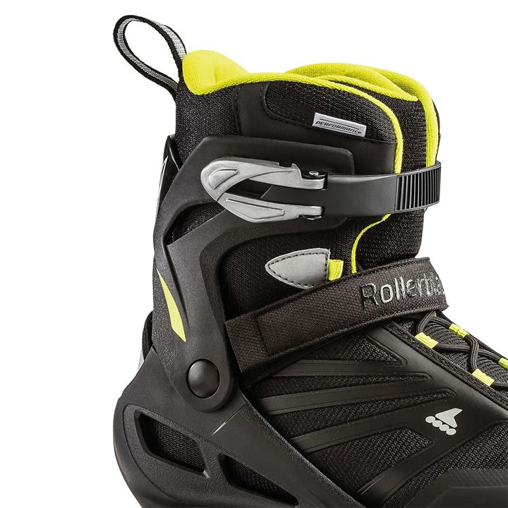 rollerblade-spiritblade-gorgolachebi-photo-2