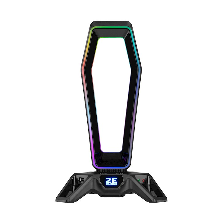 gaming-qursasmenis-dasadebi-2e-gst330ub-black-photo-2