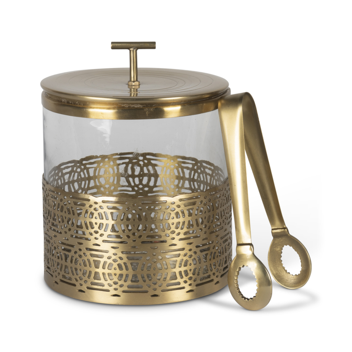 laboratory-my-home-quleri