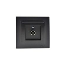 Product image of როზეტი TV DESPINA Black - 102-202005-138