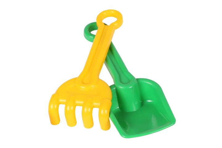 technok-satamasho-nichabi-da-fotskhi-photo-4