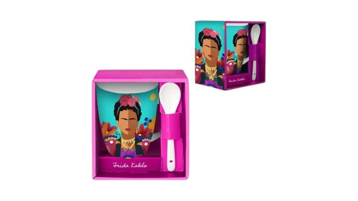 enesco-france-chiqa-frida-kalo