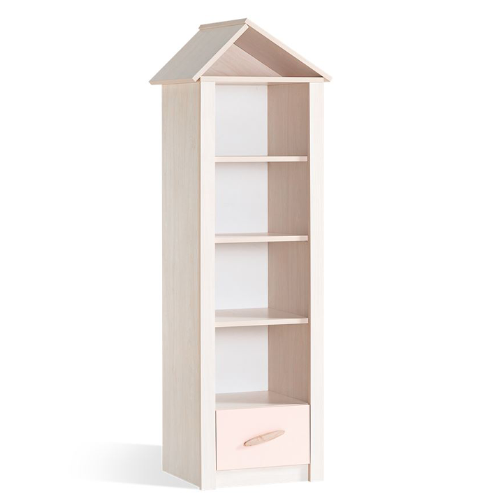 sabavshvo-tsignis-karada