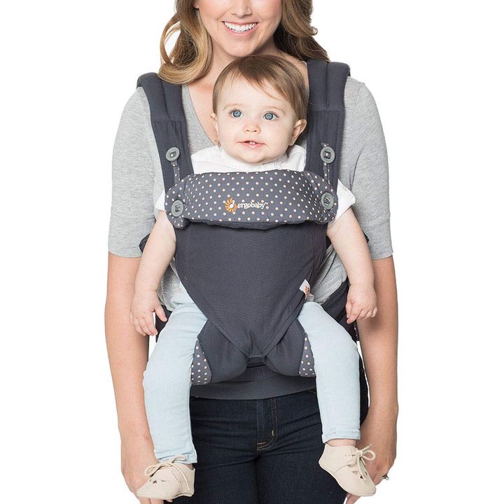 next-ergobaby-kenguru-photo-2
