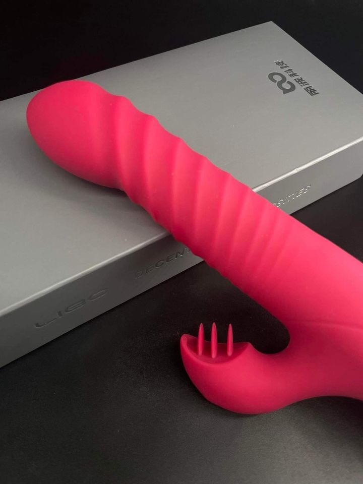 fuchus-miqseri-photo-3