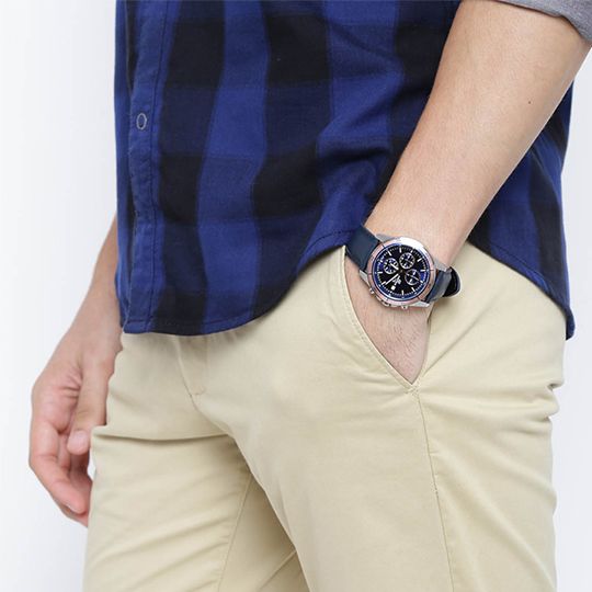 casio-efr-526l-2avudf-mamakatsis-saati-photo-2