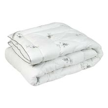 Product image of საბანი Runo 200x220სმ გედის ბუმბული 322.52