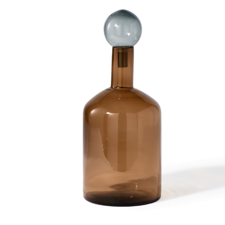 laboratory-my-home-botli