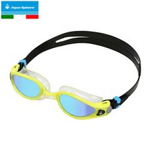 Product image of KAIMAN EXO.A YLW TRP LMB