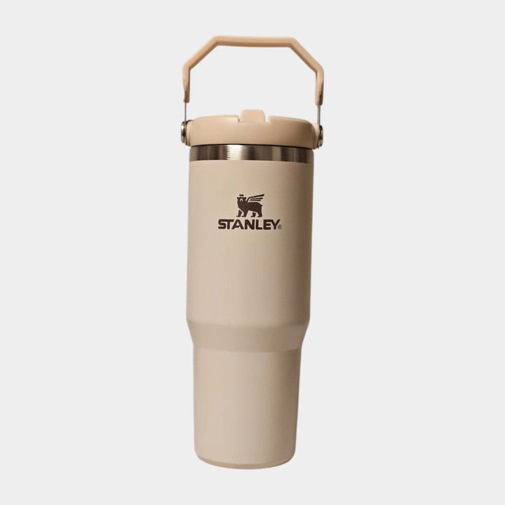stanley---the-iceflow-flip-straw-termo-chiqa-89-ml