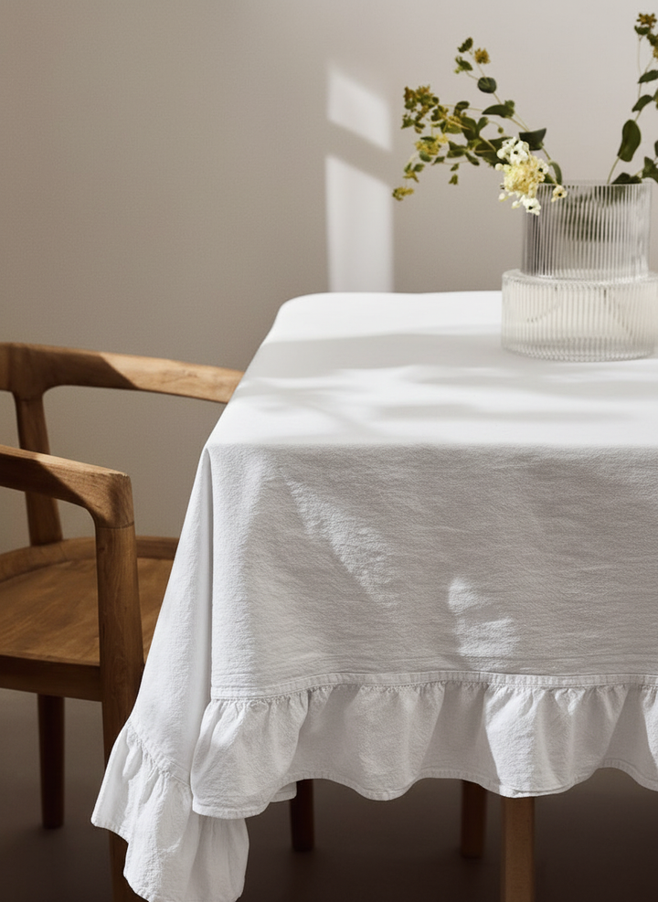 raffaele-140x220sm-magidis-gadasafarebeli-photo-3