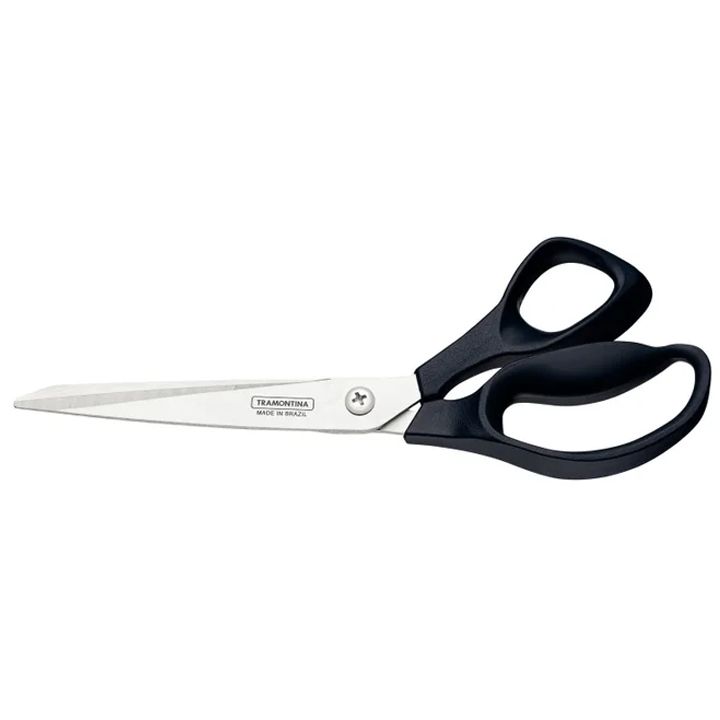 tramontina-25926168-supercort-samzareulos-makrateli