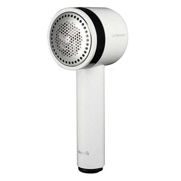 Deerma Electric Clothes Lint Remover DEMMQ811 ტანსაცმლის ტრიმერი