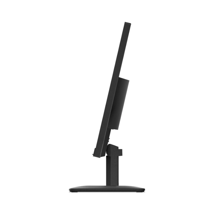 lenovo-thinkvision-s24-4e-24-fhd-1920x1080-4ms-100-hz-black-monitori-photo-2