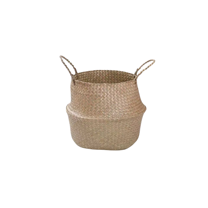 datsnuli-kalata-chalis-patara