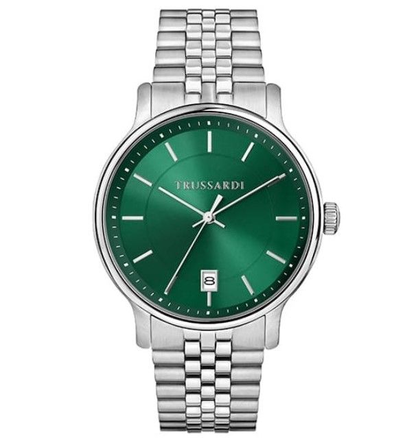 trussardi-watch-r2453174005-katsis-saati