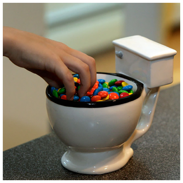 unitazis-formis-chiqa-photo-2